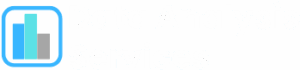 Data analysis services