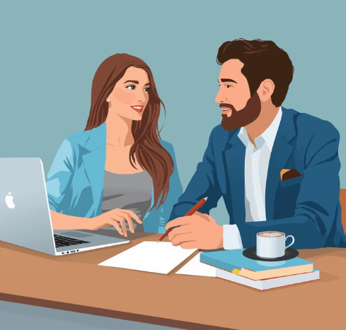 Nvivo Data Analysis